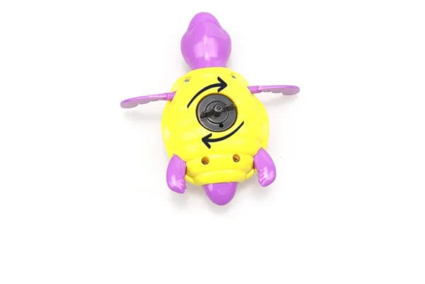 kf-H2174a10b85e4433ea93beb73c5b8bef37