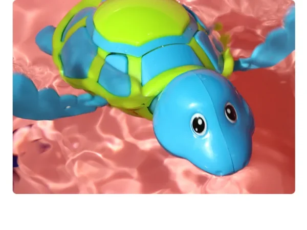 kf-Ha9cab19df4d04e1fb8b046747de09b5dz