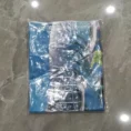 kf-S01b83c19a7ce4dbca73cda6e8ec08835r