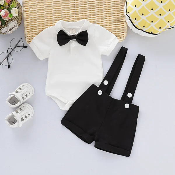 kf-S0247e02041504946b7adadd5904c6c21W