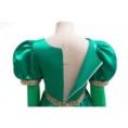 kf-S0846186043d64b07addeea865fb4042dz