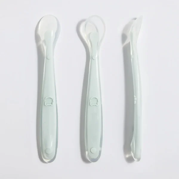 kf-S25016cd2e5f54d55a185f0abb74a62e7i