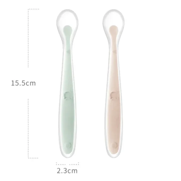 kf-S2802184457864c388b3e3188f0526a90F