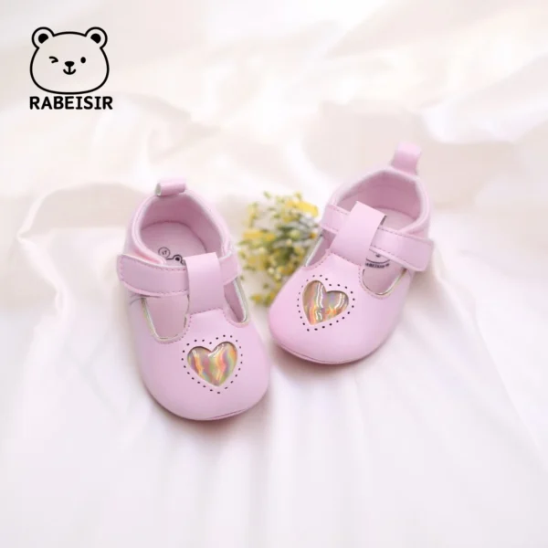 kf-S29db086d51d248688cbe9db426e11d08W