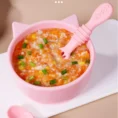 kf-S2e79a0d70d3f43449f1466ba11370673i