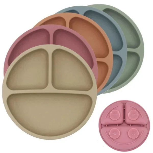 kf-S36d93ca0c83c4dda91e84b3d2e5652b35
