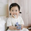 kf-S37785a72439b4c18ae7861e87f396645T
