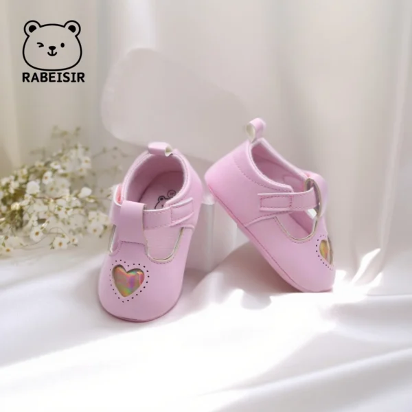 kf-S393fa9dc0f0e4497af055208d732a2f2m