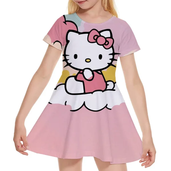 kf-S4a8f3d225a654555987dcdd084c1569fE