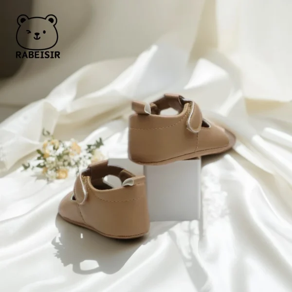 kf-S61f4cba8119a44829e971ff82eeff430o