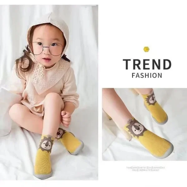 kf-S6dc606d0897942878b60b8a069c03a29y