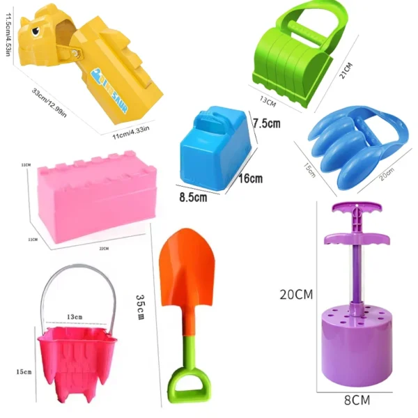 kf-S75a432a782394b85b8a137739f4415a0m