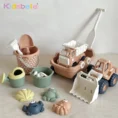 kf-S8b080d82aaeb45c0b29783a2180301dfI