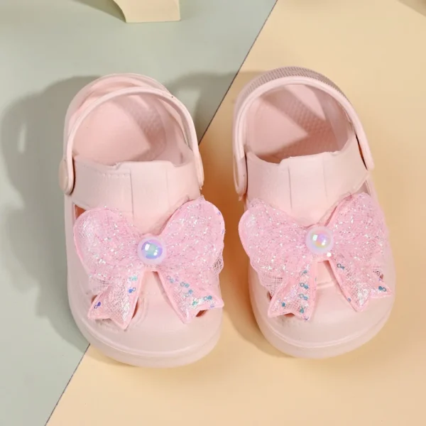 kf-S8b20cb027206418ca33270f3f9a80d20s