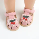 kf-S95342867a34a400cb6692ad11f4fd9bdm