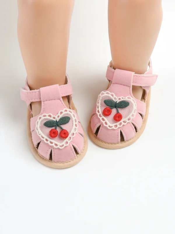 kf-S95342867a34a400cb6692ad11f4fd9bdm