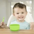 kf-Sa14092996f17447cbf907366617fddad5