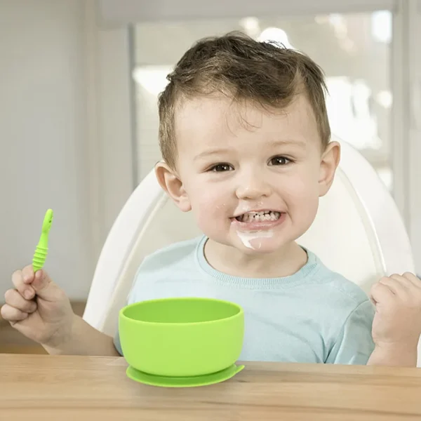 kf-Sa14092996f17447cbf907366617fddad5