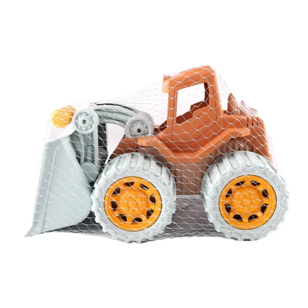 kf-Sbb6fa9dea1ff4f03bb06f2bc4660563bH