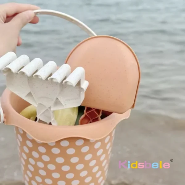 kf-Sd24821c48a3144d7be7aa6a99f761575Q