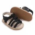 kf-Se8749770ee9f451dad06a64a5b21b662C