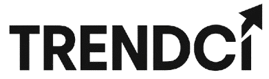 trendci baby